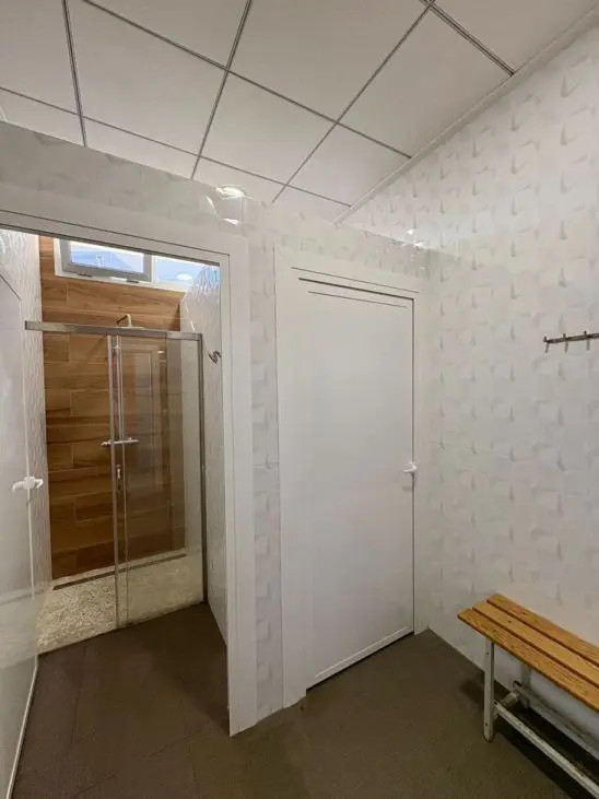 Apartment Of 100 M² In Guardamar Del Segura