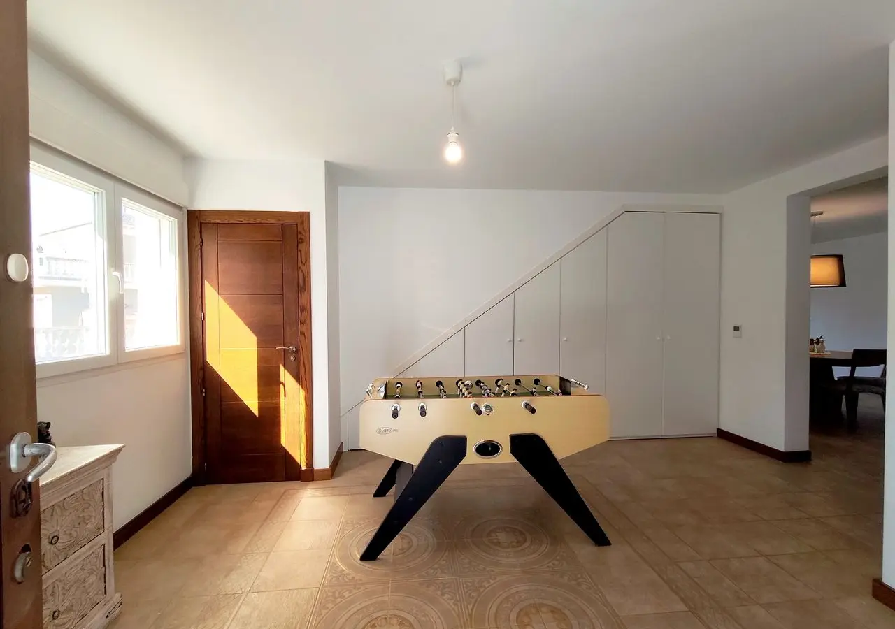 Villa Of 312 M² In Rojales, Spain