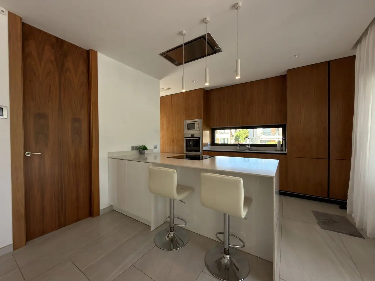 Villa 0 M² In Villajoyosa, Spain – Mediter Real Estate