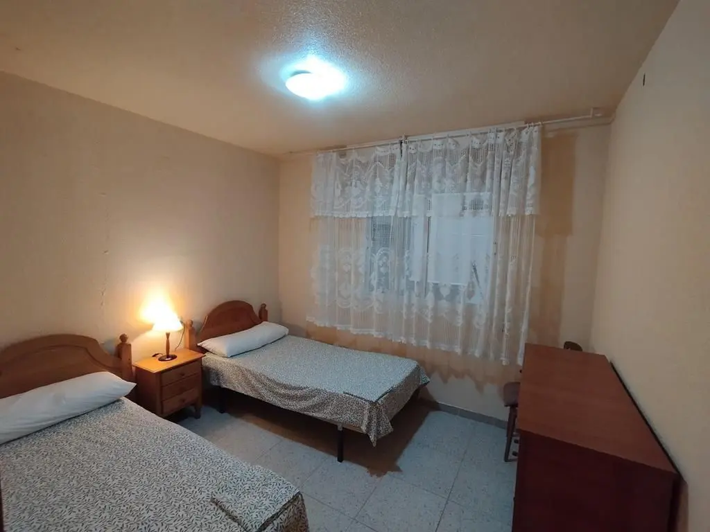 Apartment 120 M² In Torrevieja, Spain – Mediter Real Estate