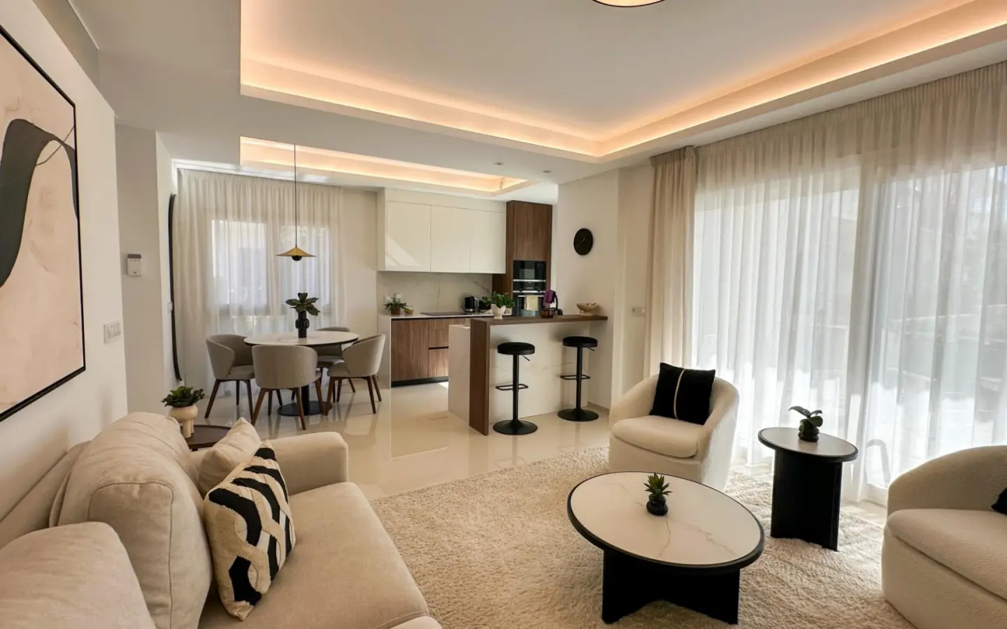 Bungalow Of 79 M² In Rojales, Spain