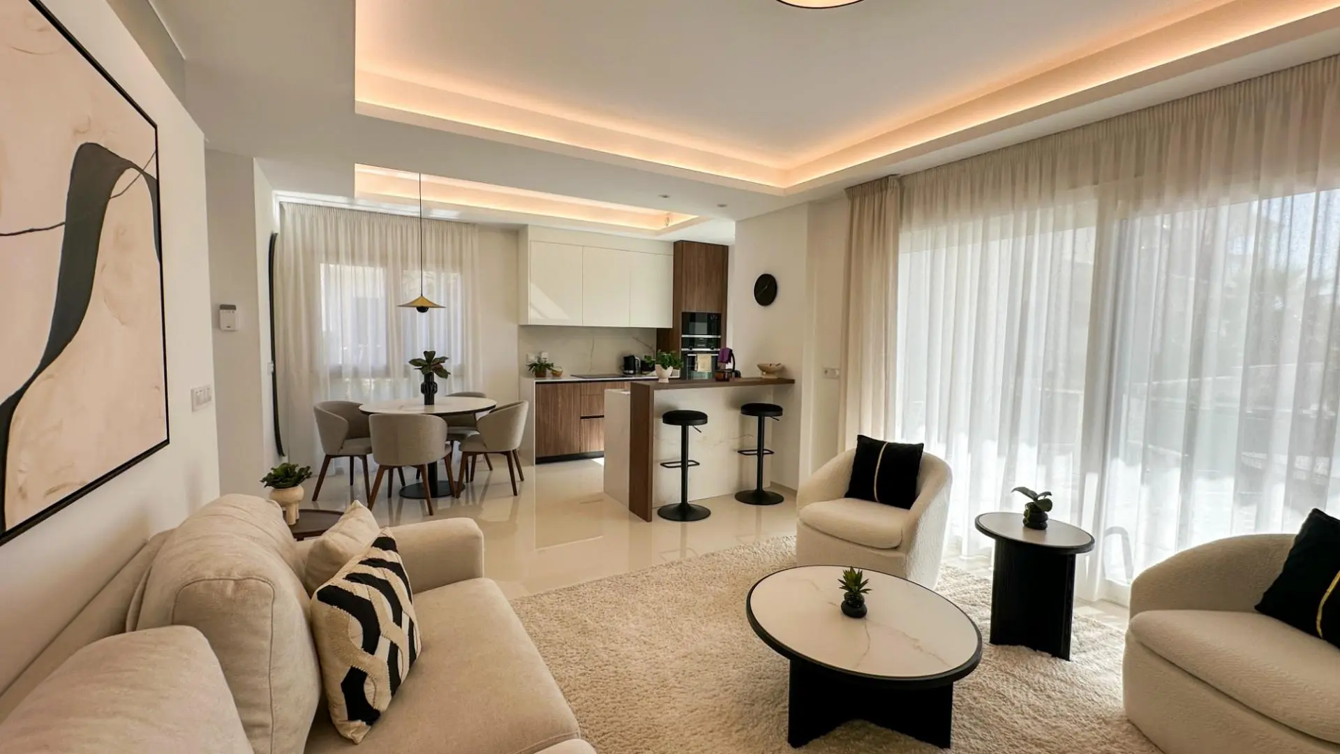Bungalow Of 79 M² In Rojales, Spain