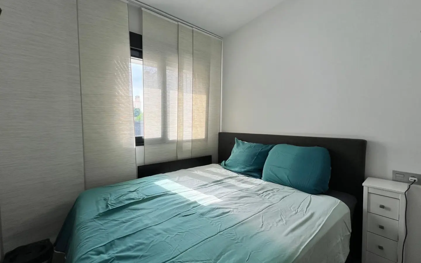 Villa Of 103 M² In Orihuela Costa, Spain
