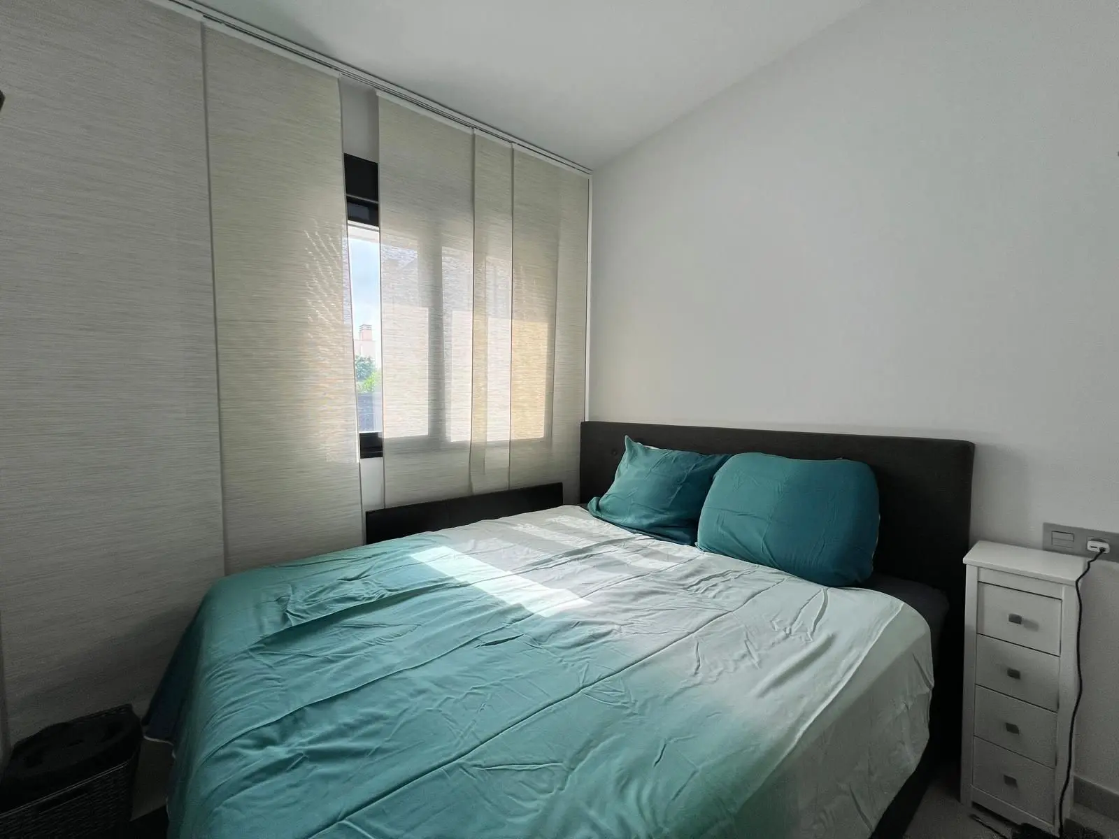 Villa Of 103 M² In Orihuela Costa, Spain