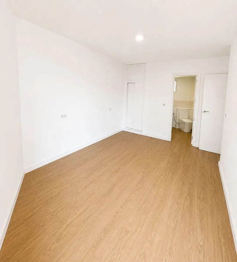 Apartment Of 106 M² In Orihuela Costa, Spain