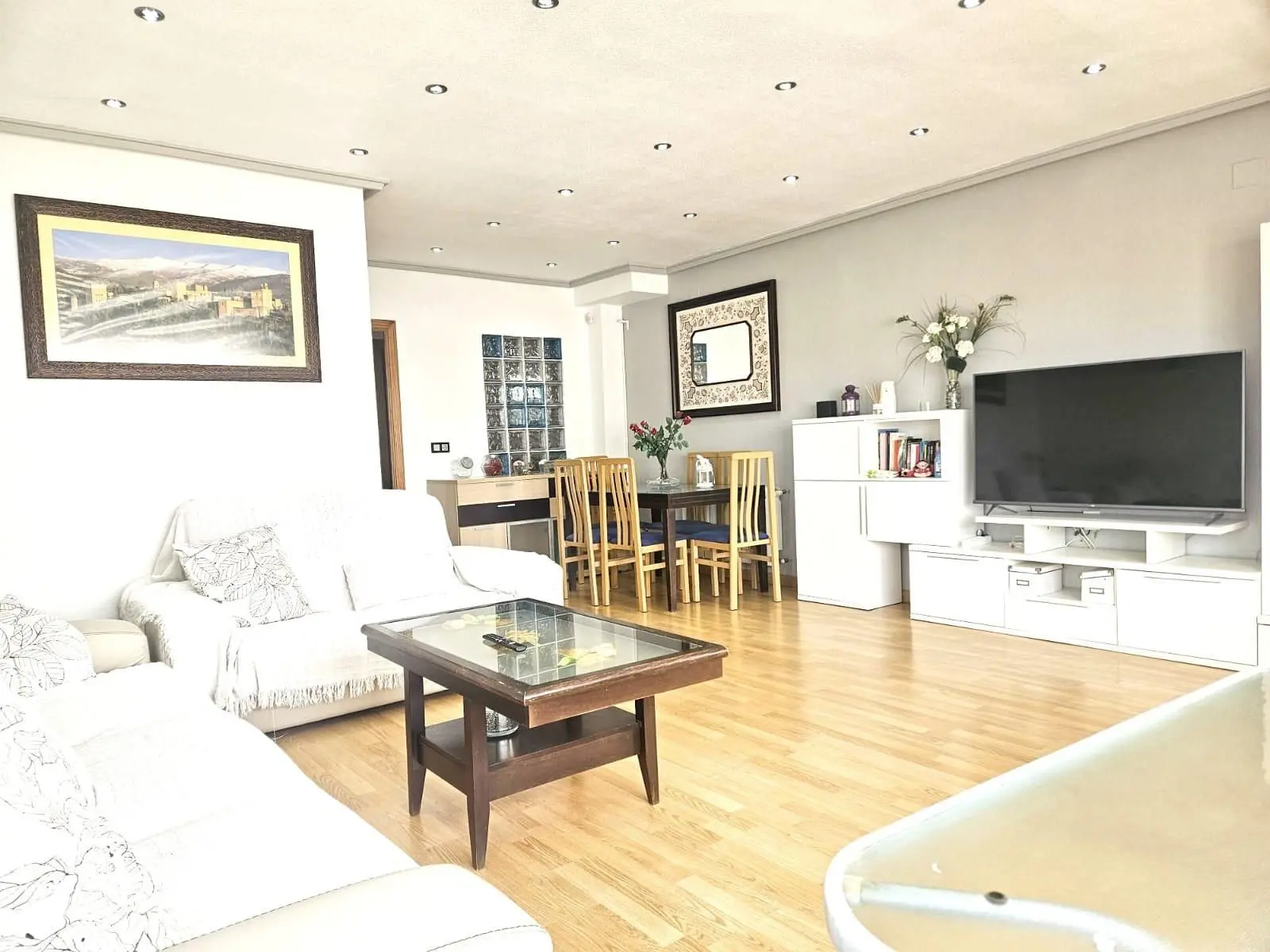 House Of 160 M² In Orihuela Costa, Spain