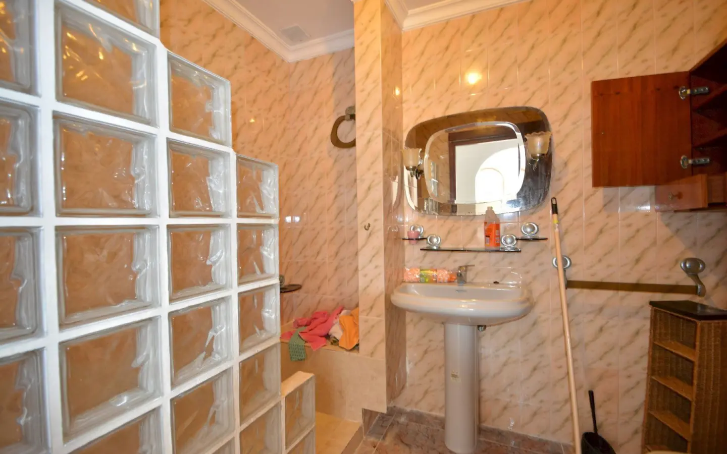 House Of 123 M² In Torrevieja, Spain