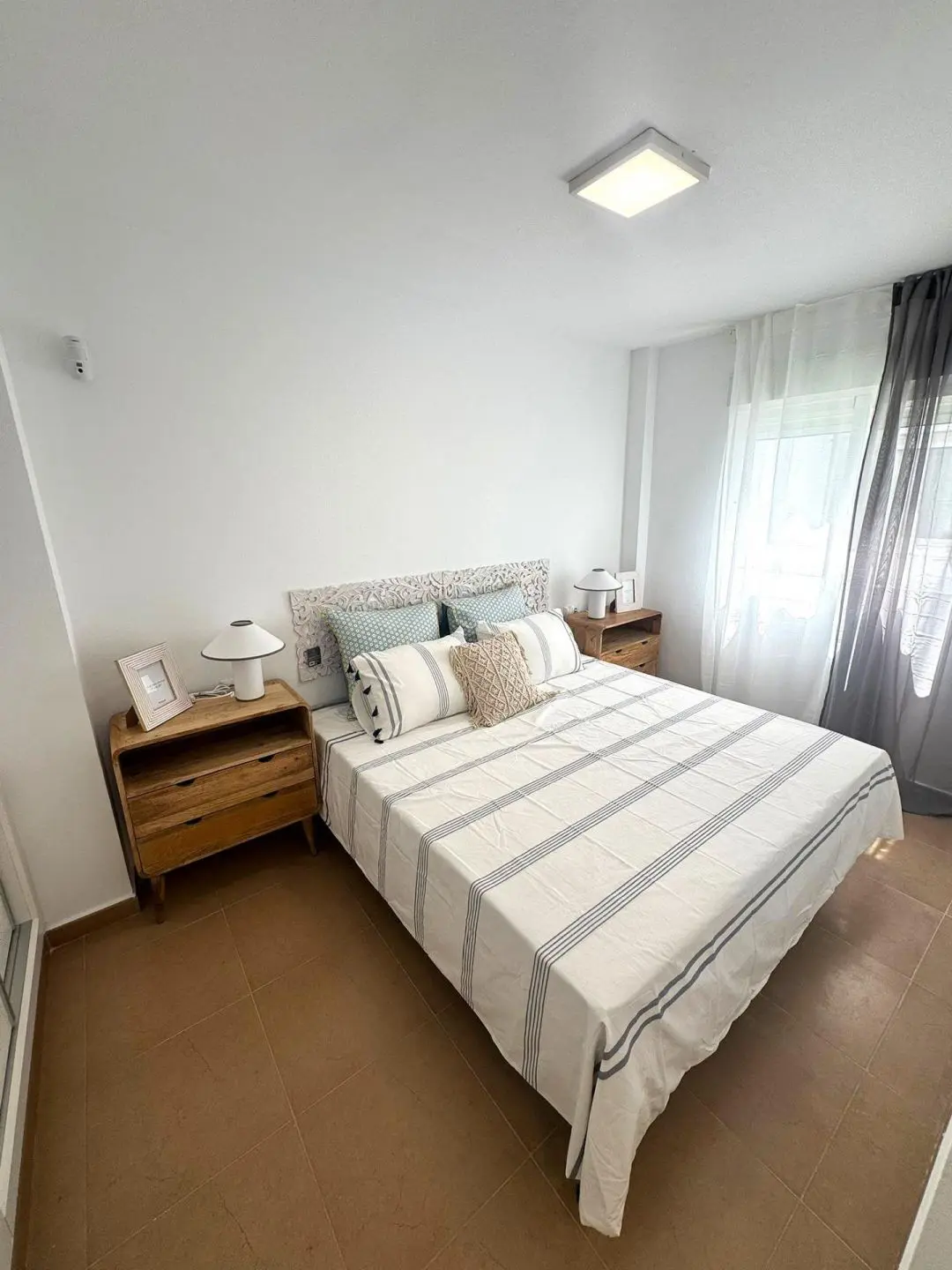 Apartment 77 M² In Torrevieja, Spain – Mediter Real Estate