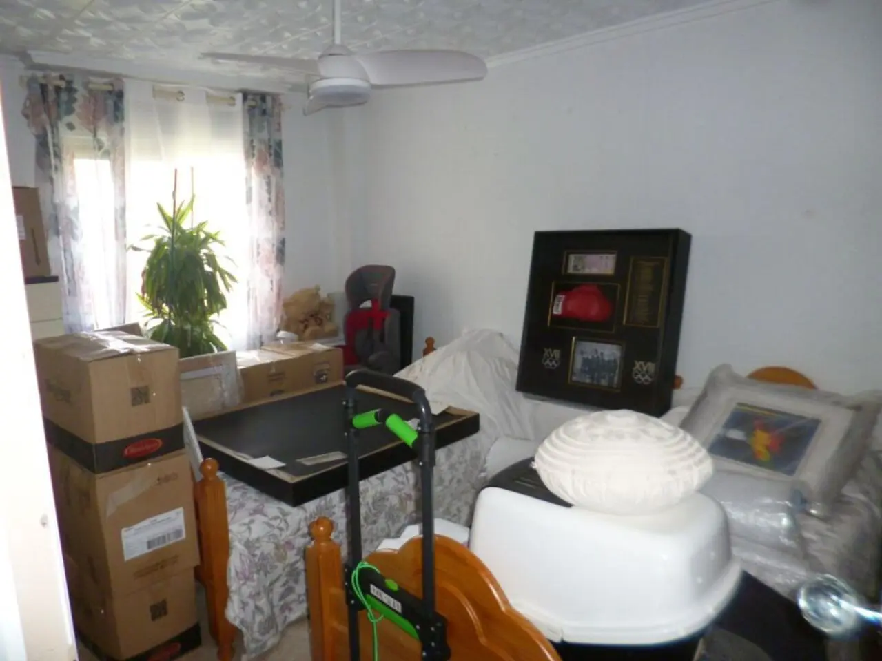 Apartment Of 0 M² With Mediter Real Estate In Orihuela Costa, Spain