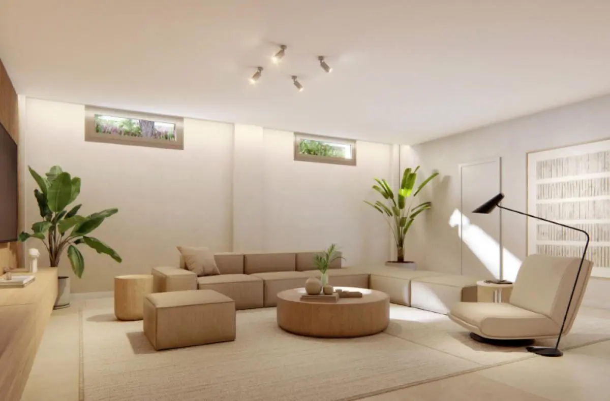 Villa 364 M² In Istan, Spain – Mediter Real Estate