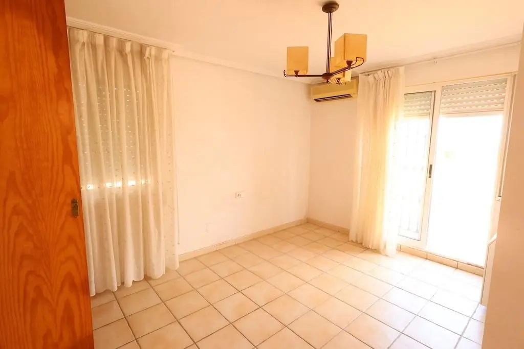 House 89 M² In Torrevieja, Spain – Mediter Real Estate