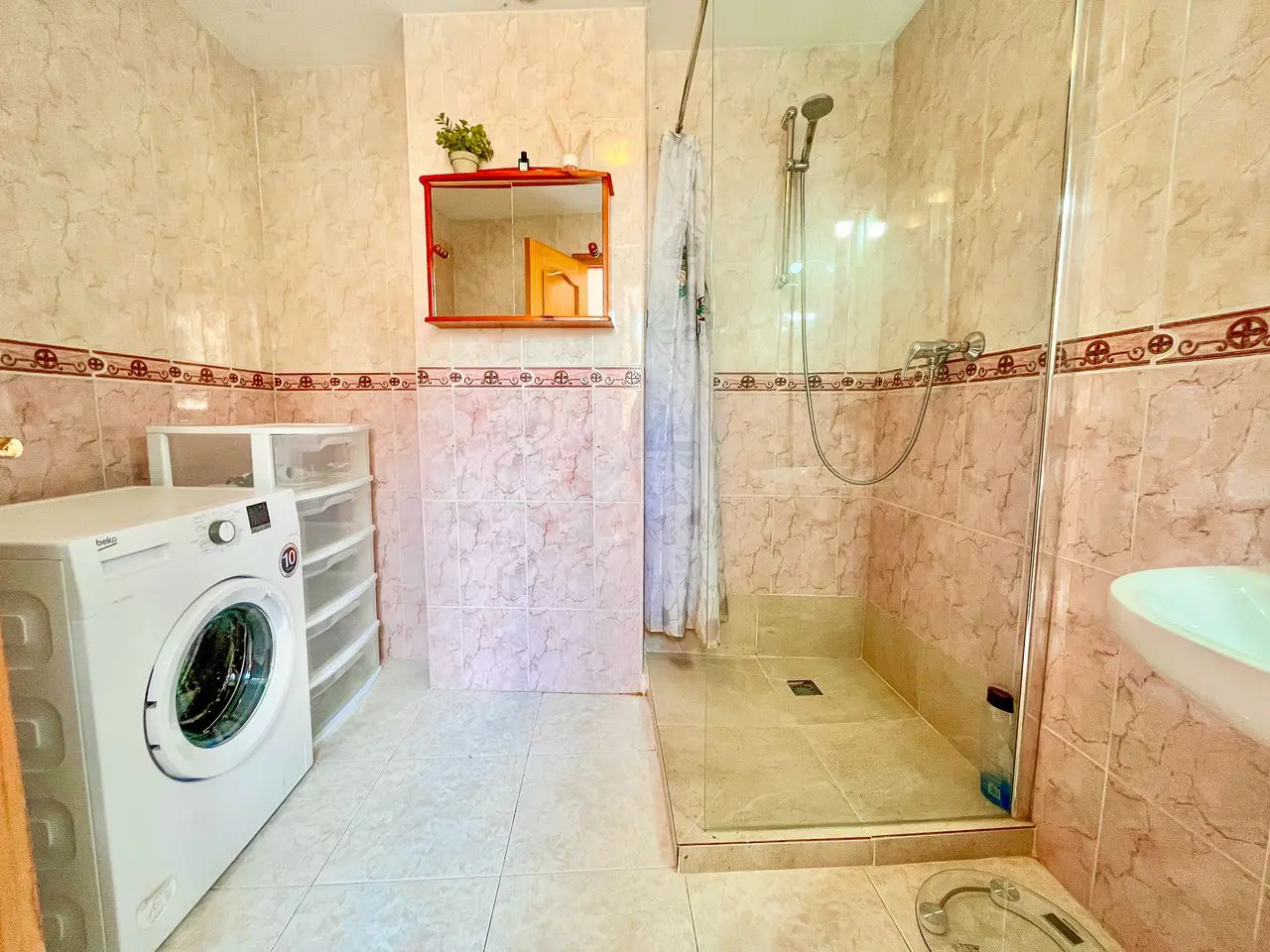 Apartment Of 284 M² In San Miguel De Salinas, Spain
