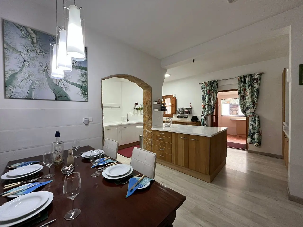 Villa Of 368 M² In Torre – Pacheco, Spain