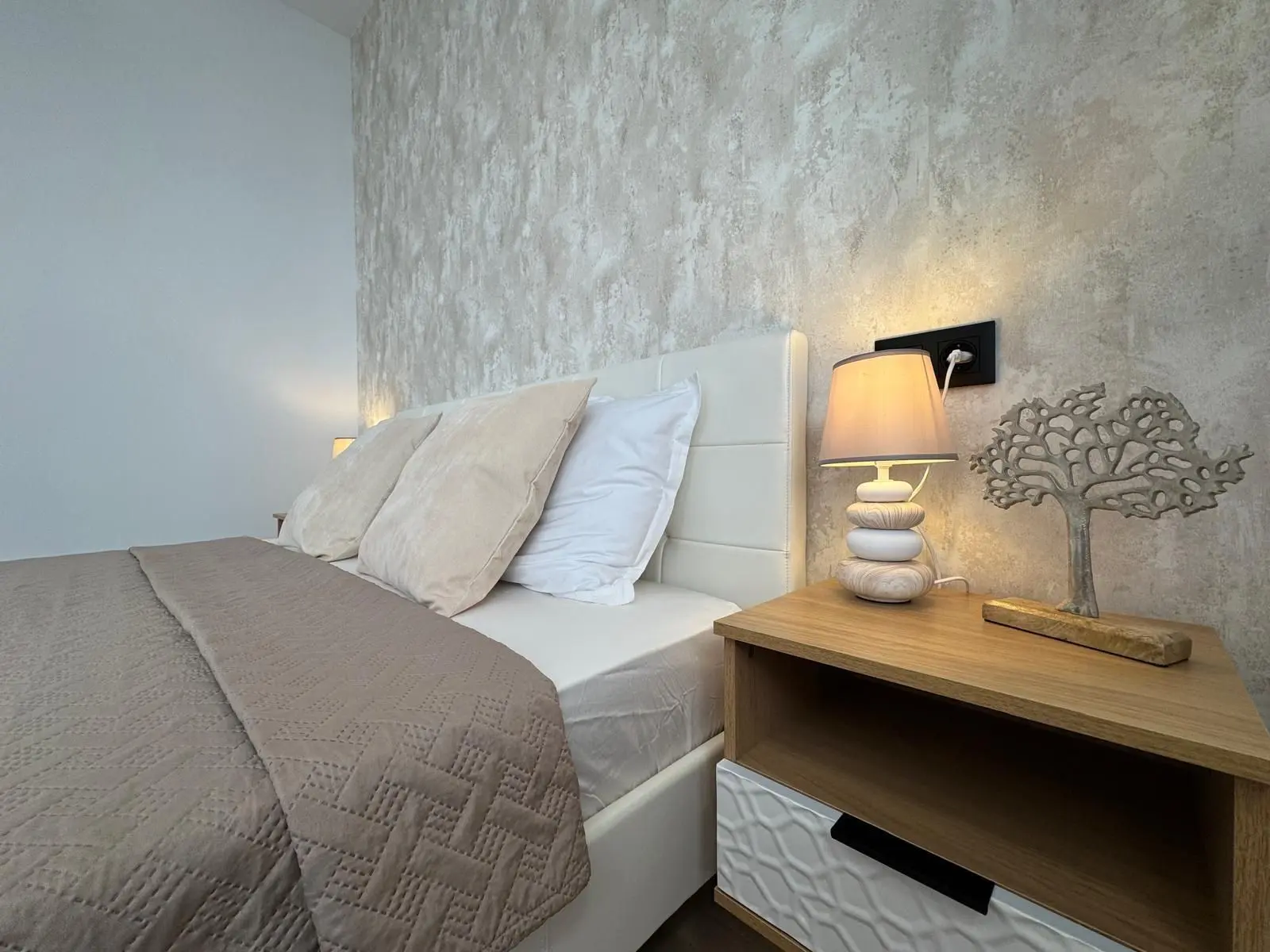 Apartment 100 M² In Torrevieja, Spain – Mediter Real Estate