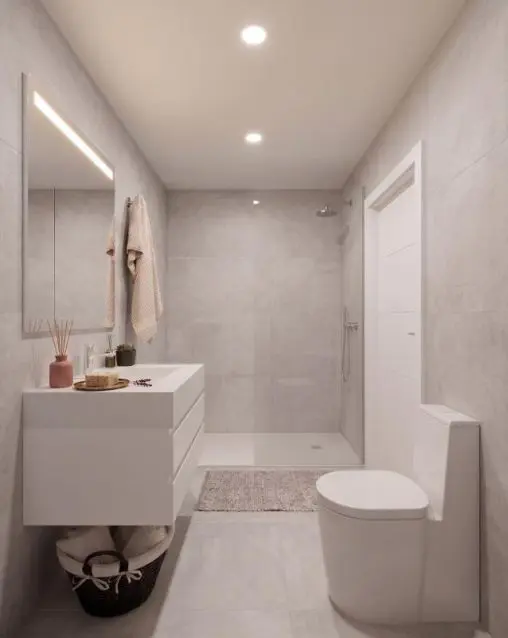 Villa 116 M² In Lorca, Spain – Mediter Real Estate