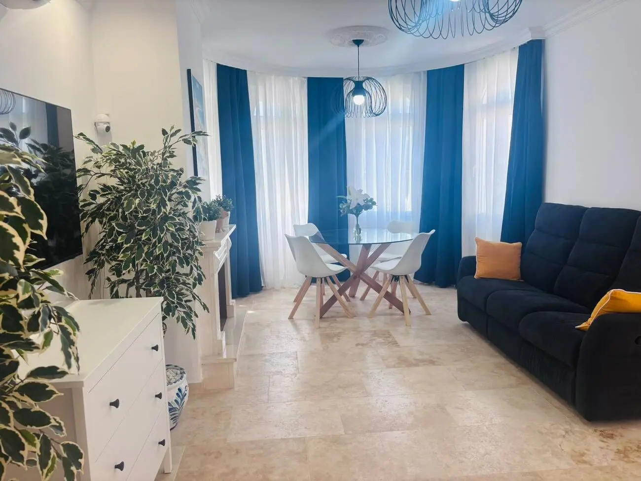 Villa Of 0 M² With Garden In Orihuela Costa, Spain
