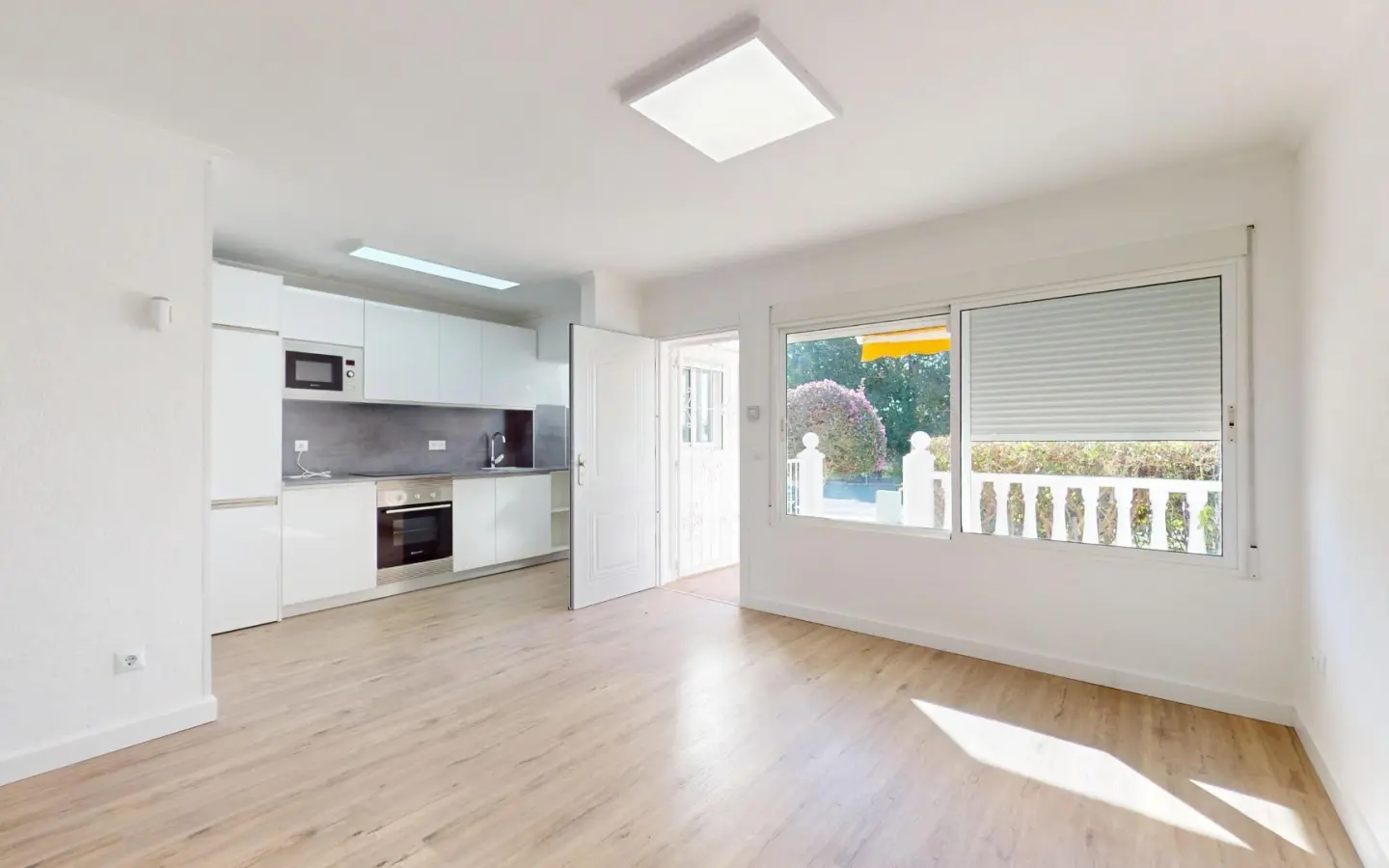 Bungalow Of 90 M² In Orihuela Costa, Spain