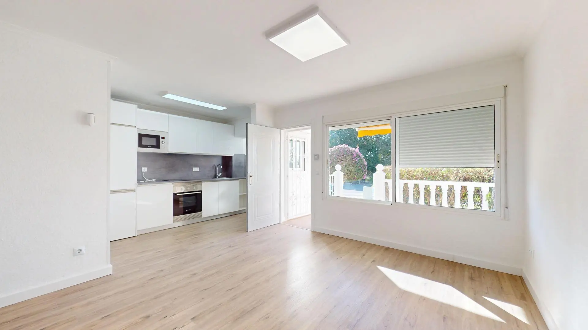 Bungalow Of 90 M² In Orihuela Costa, Spain