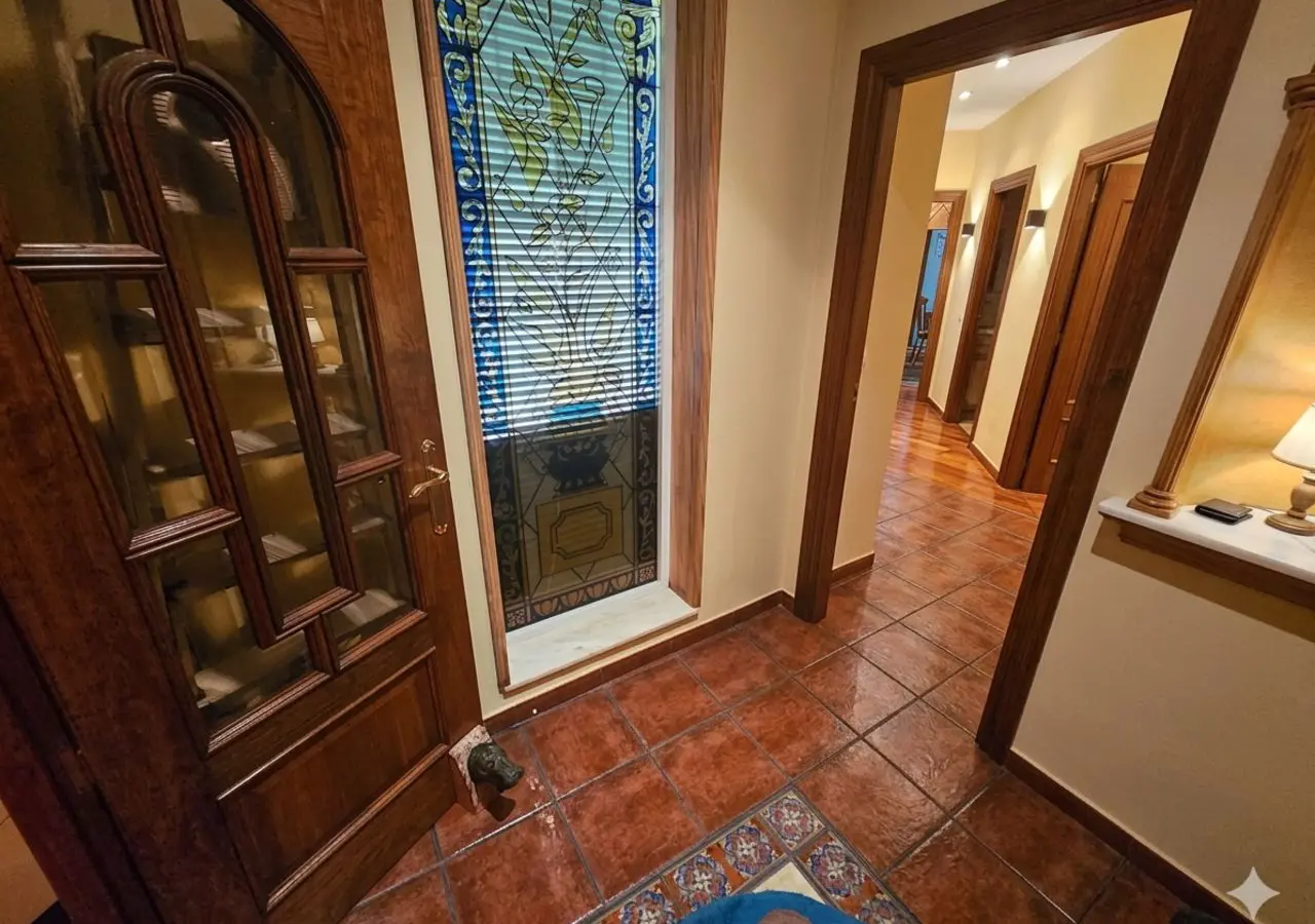 Villa Of 285 M² In Elche, Spain
