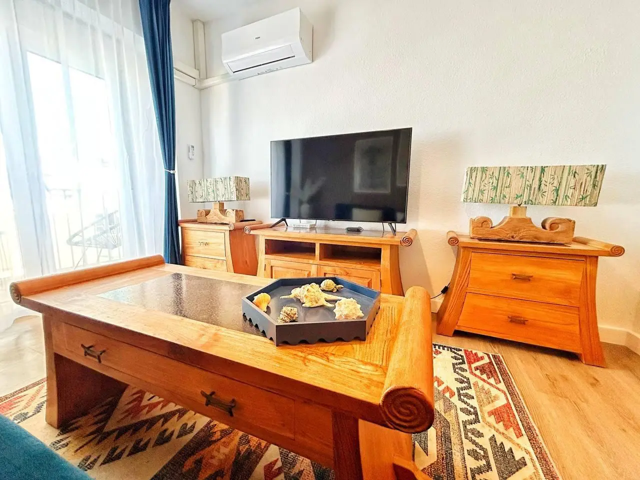 Penthouse Of 84 M² With Sea View In Torrevieja, Spain