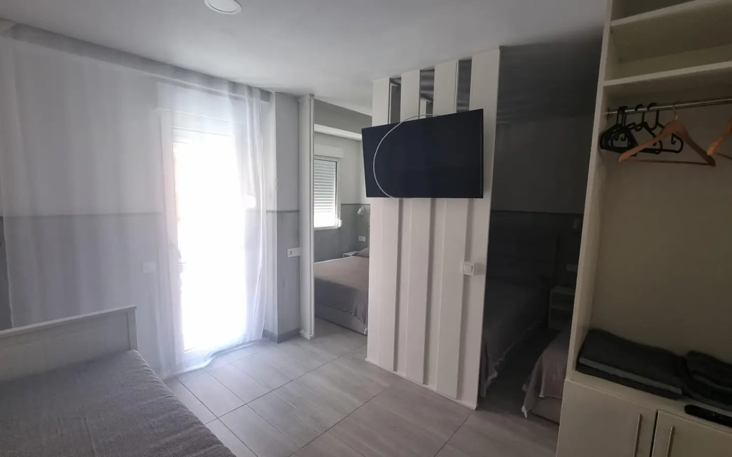 Apartment Of 105 M² In Torrevieja, Spain