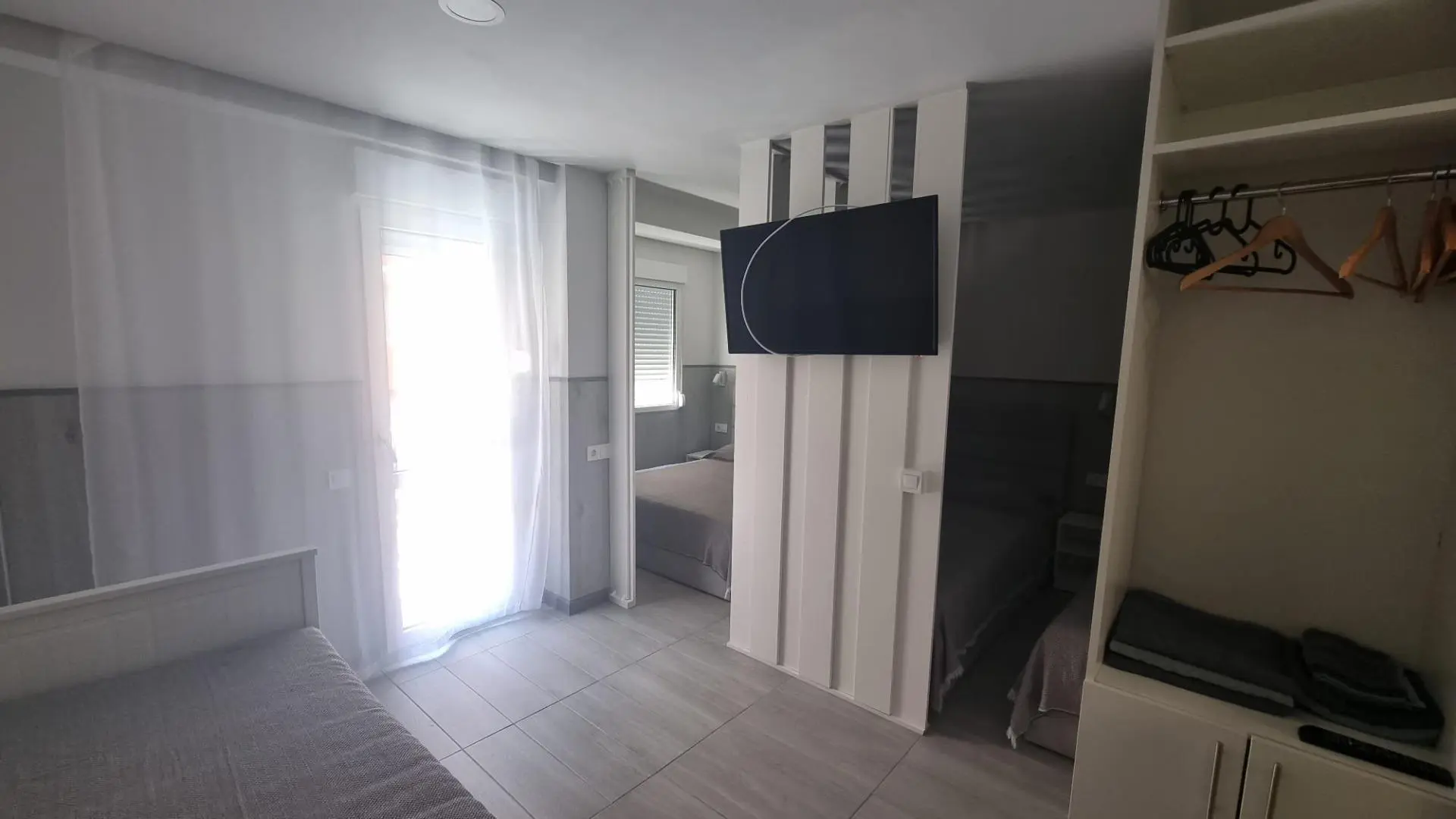 Apartment 105 M² In Torrevieja, Spain – Mediter Real Estate