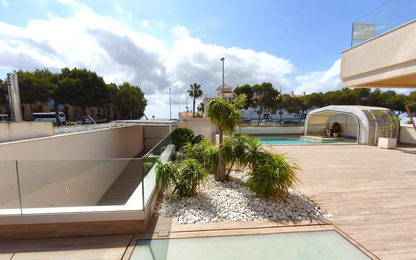 Villa Of 347 M² In Orihuela Costa, Spain