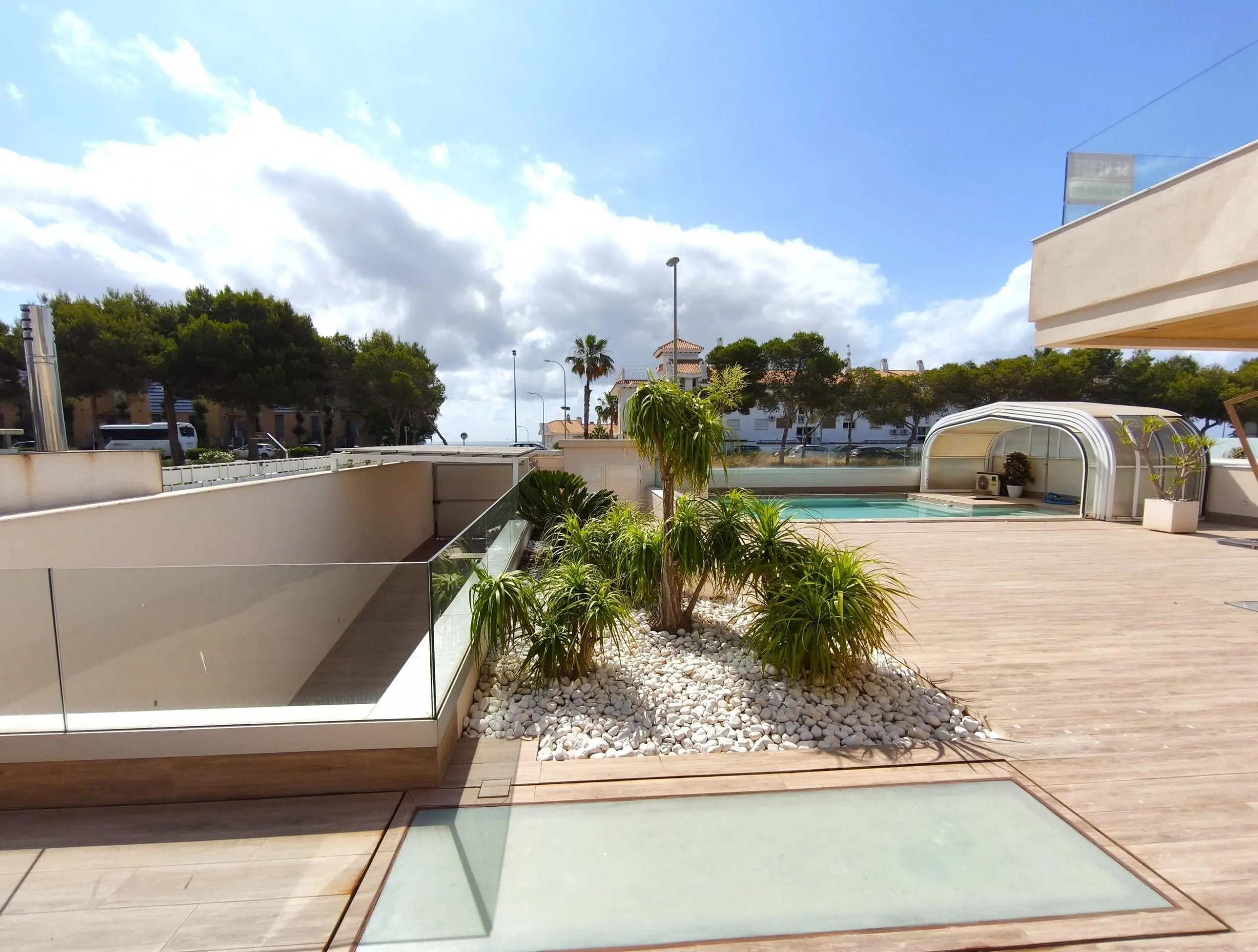 Villa Of 347 M² In Orihuela Costa, Spain