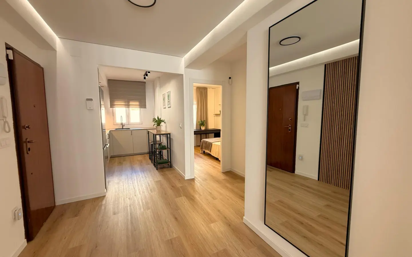Apartment Of 78 M² In Torrevieja, Spain