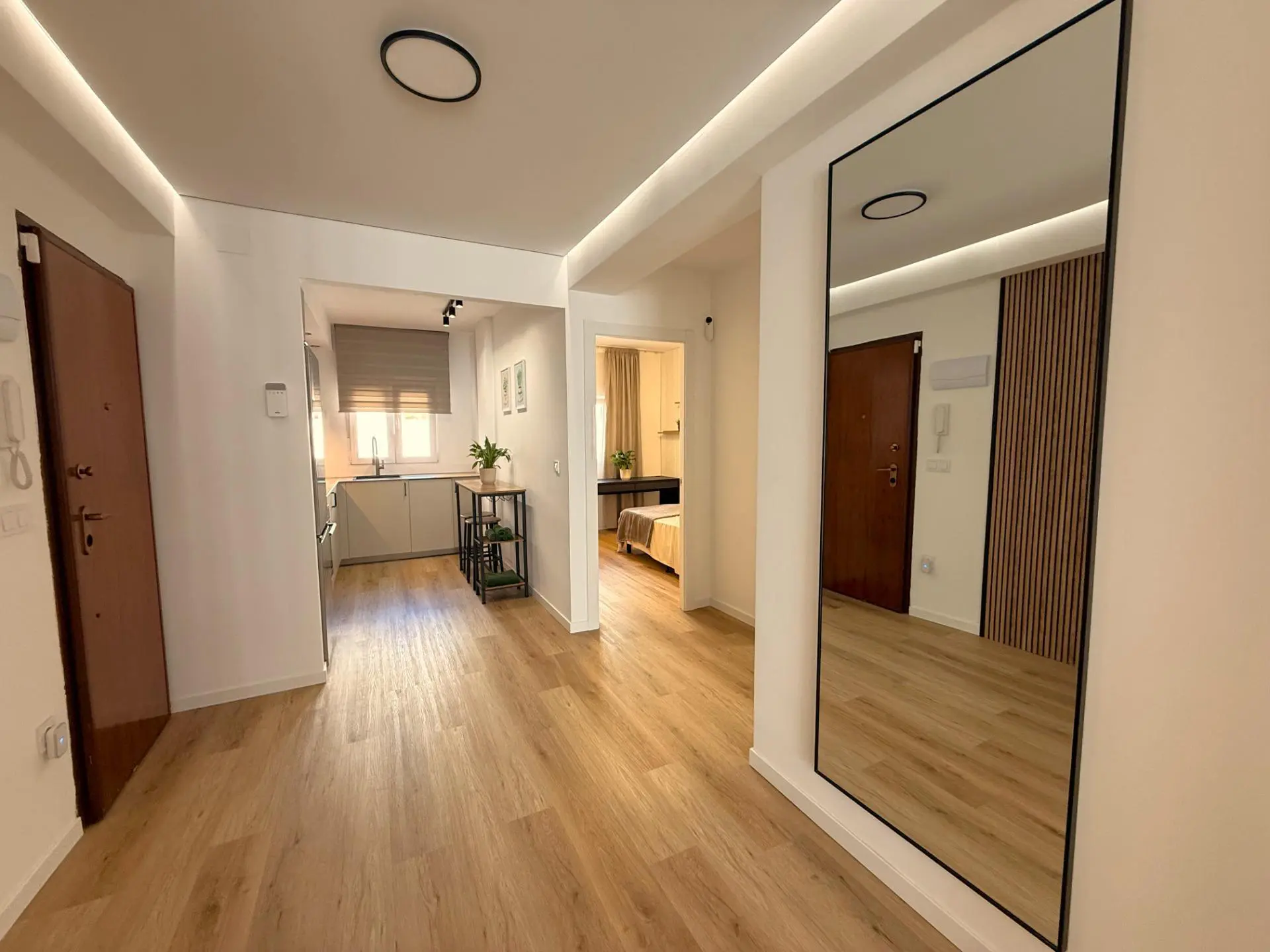 Apartment Of 78 M² In Torrevieja, Spain