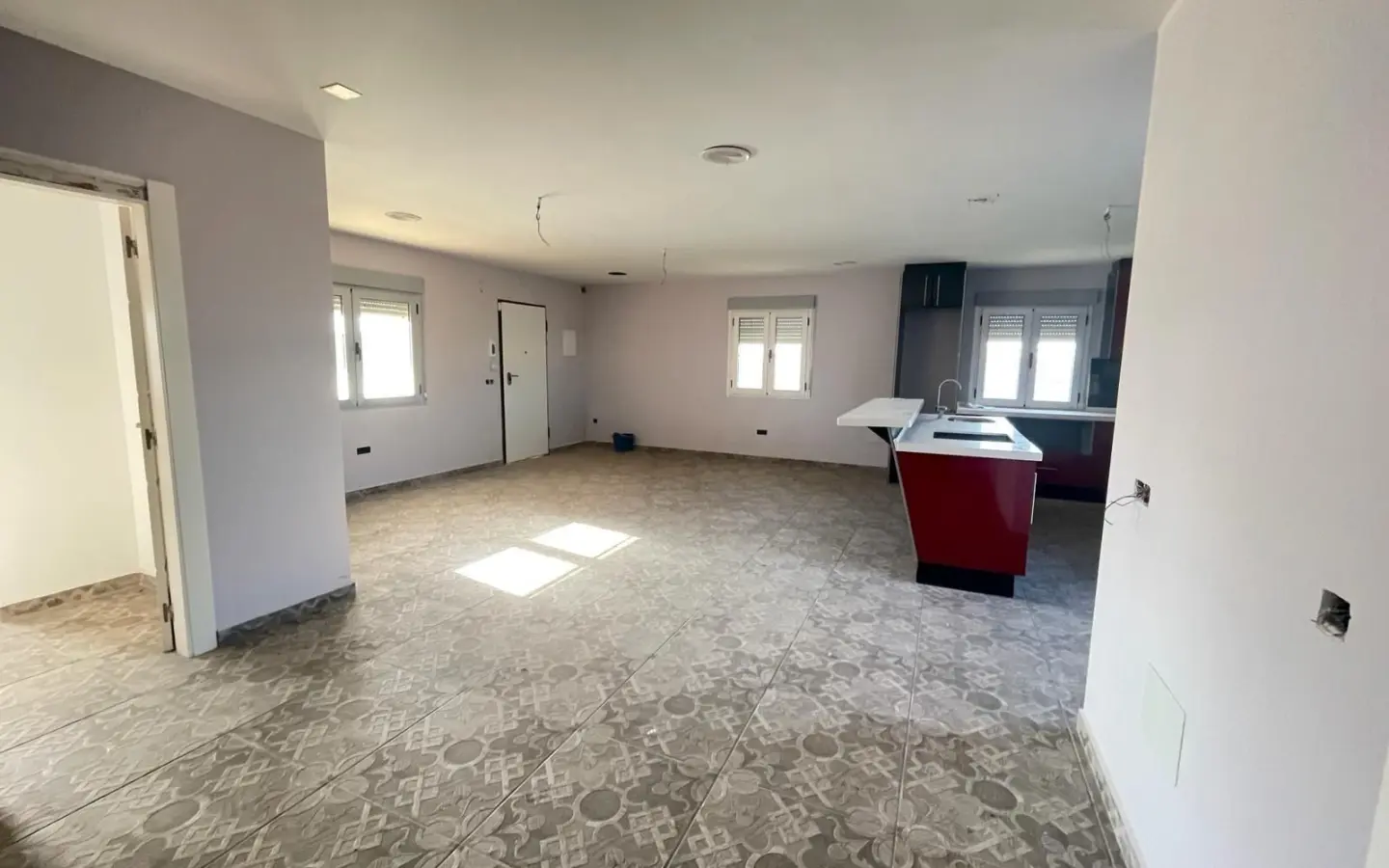 Villa Of 441 M² In Torrevieja, Spain