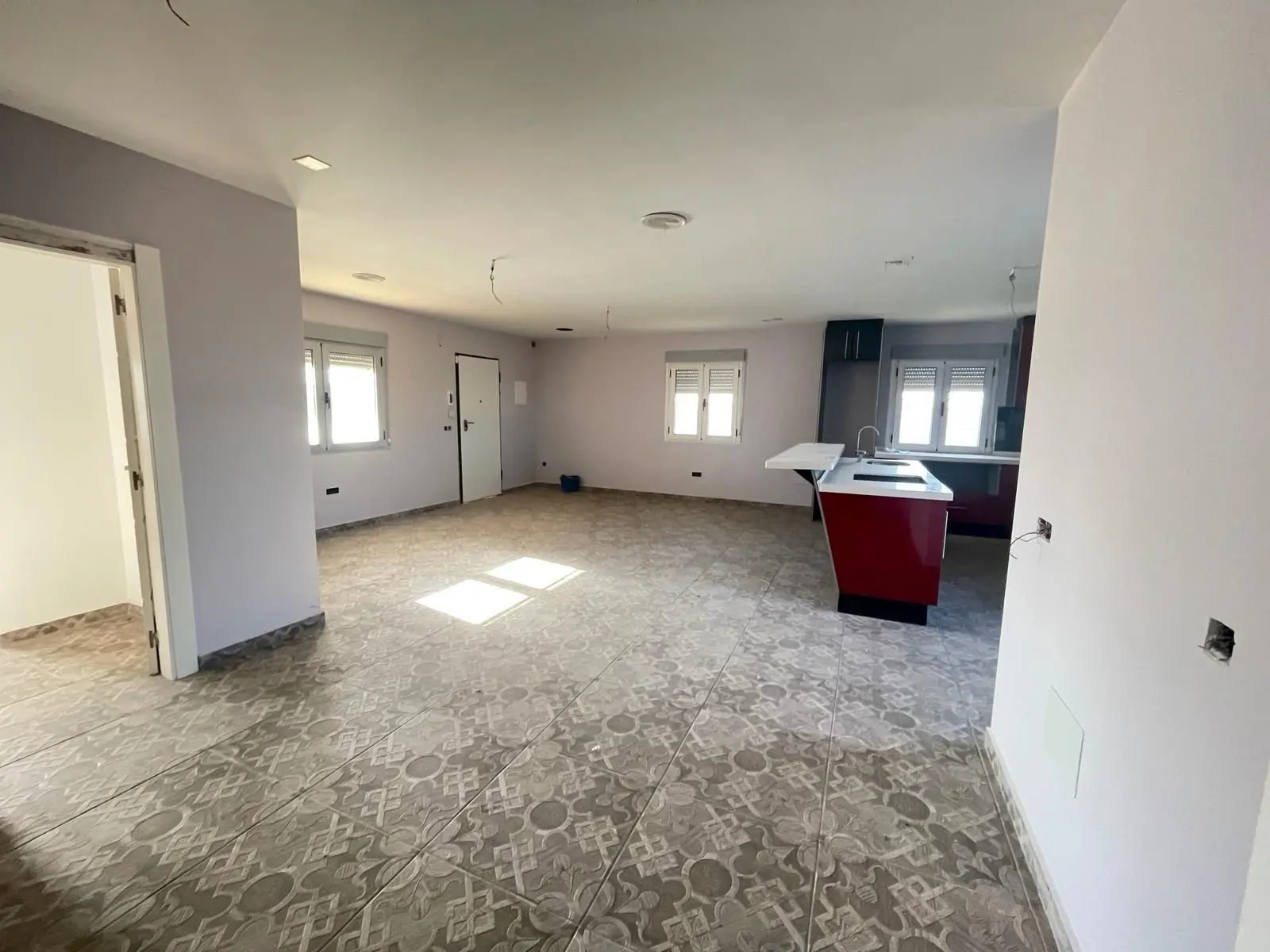 Villa Of 441 M² In Torrevieja, Spain