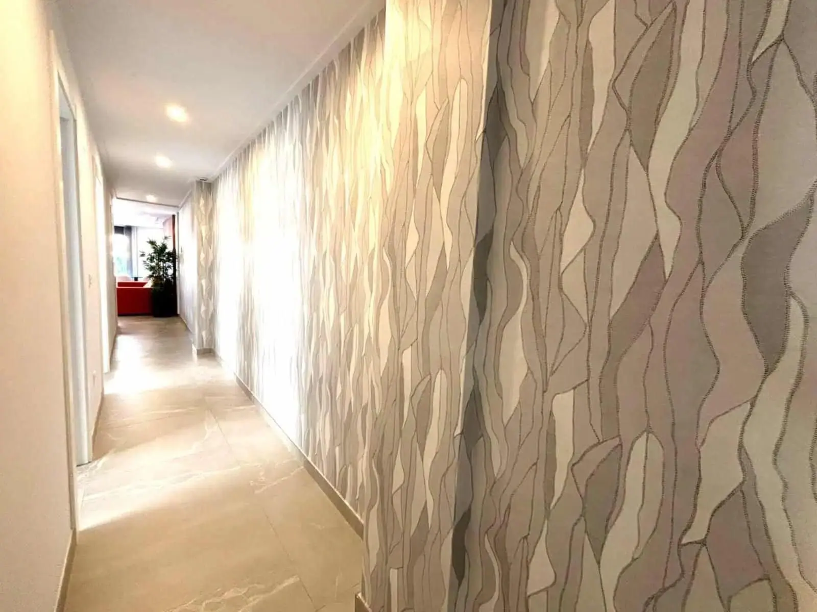 Penthouse 98 M² In Torrevieja, Spain – Mediter Real Estate