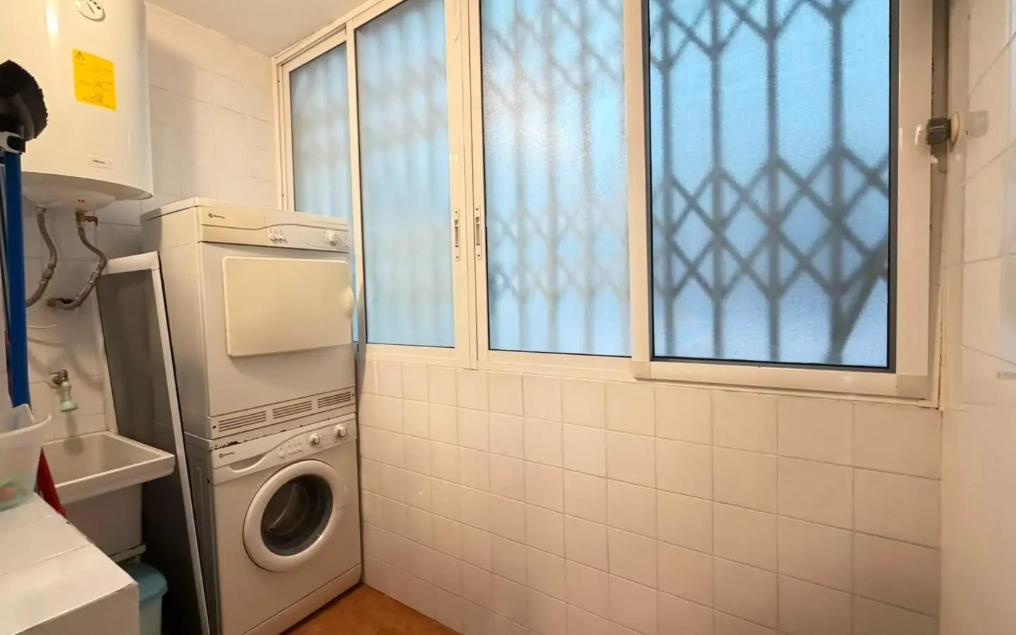 Apartment Of 114 M² In Torrevieja, Spain