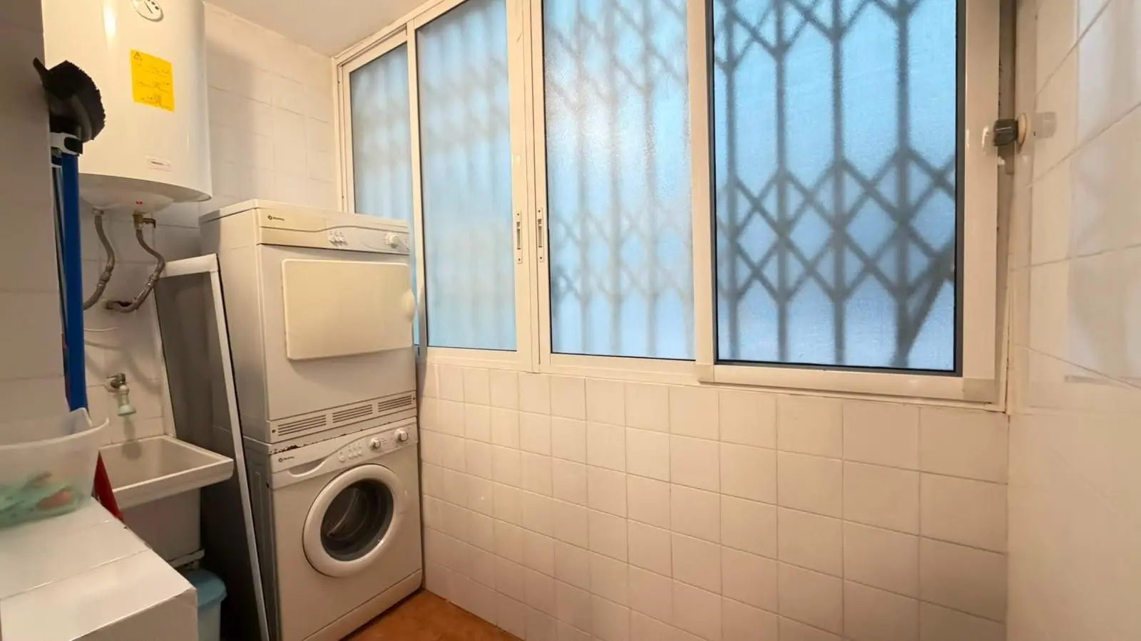Apartment Of 114 M² In Torrevieja, Spain