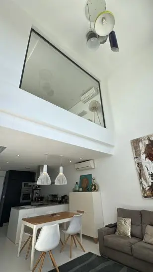 Duplex 93 M² In Orihuela Costa, Spain – Mediter Real Estate