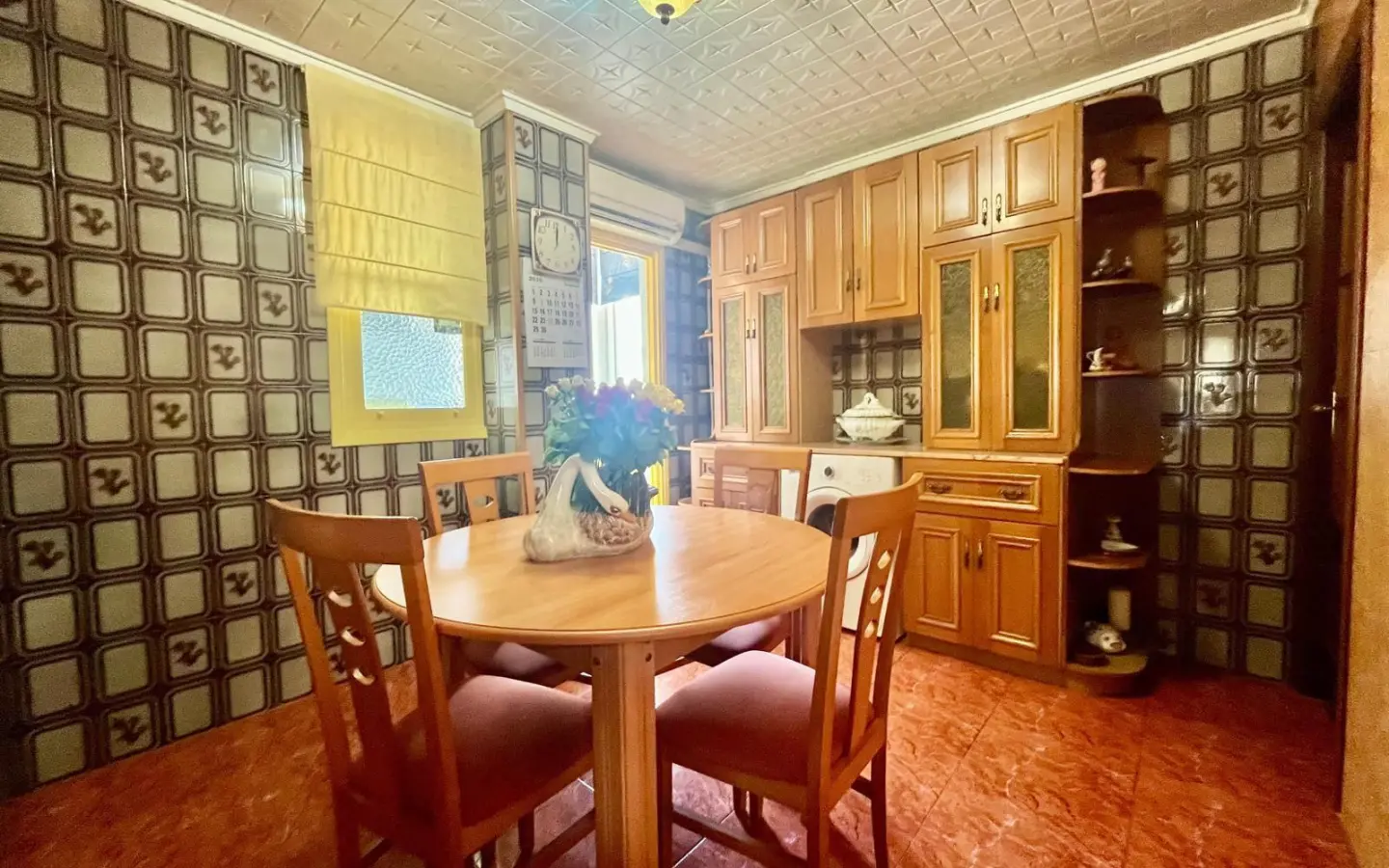 Apartment Of 97 M² In Torrevieja, Spain