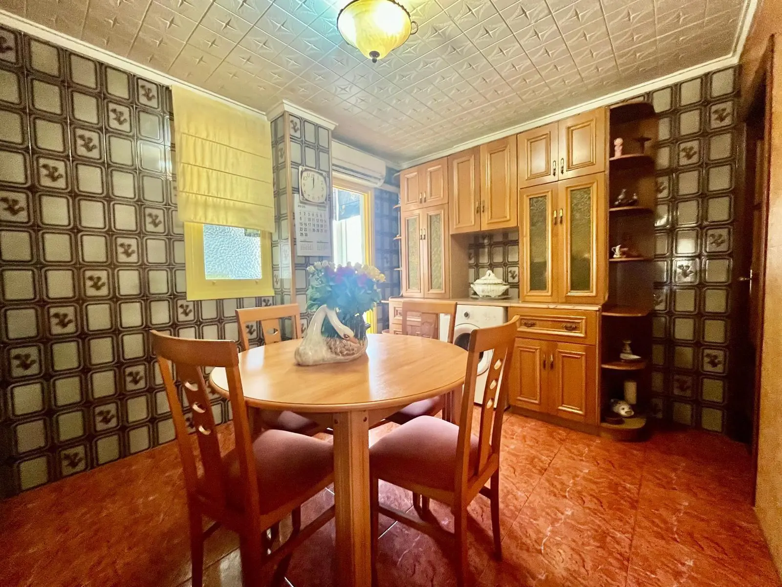 Apartment Of 97 M² In Torrevieja, Spain