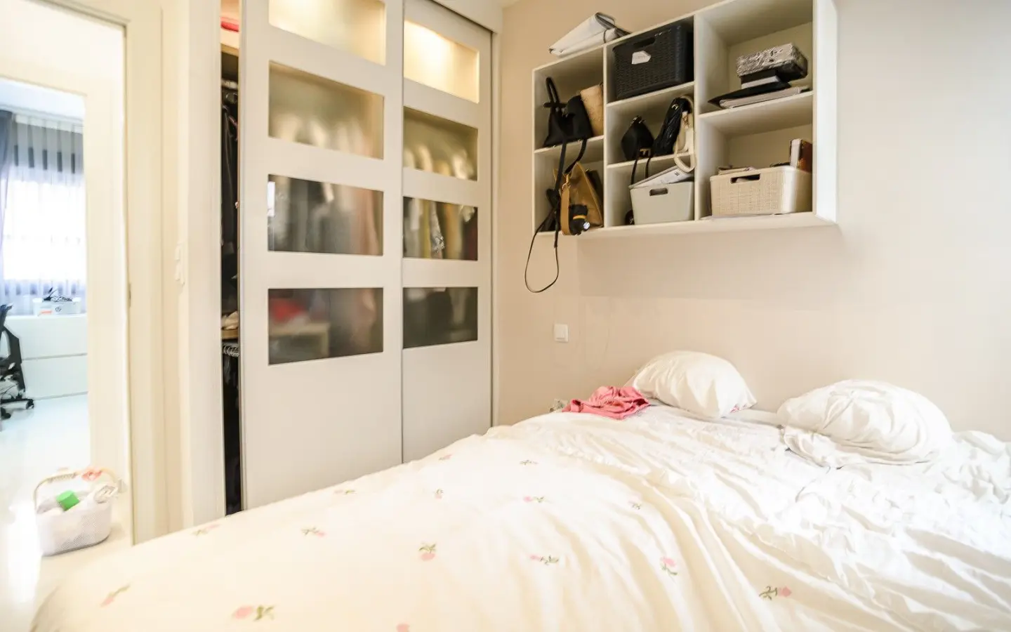 Apartment Of 70 M² In Guardamar Del Segura, Spain
