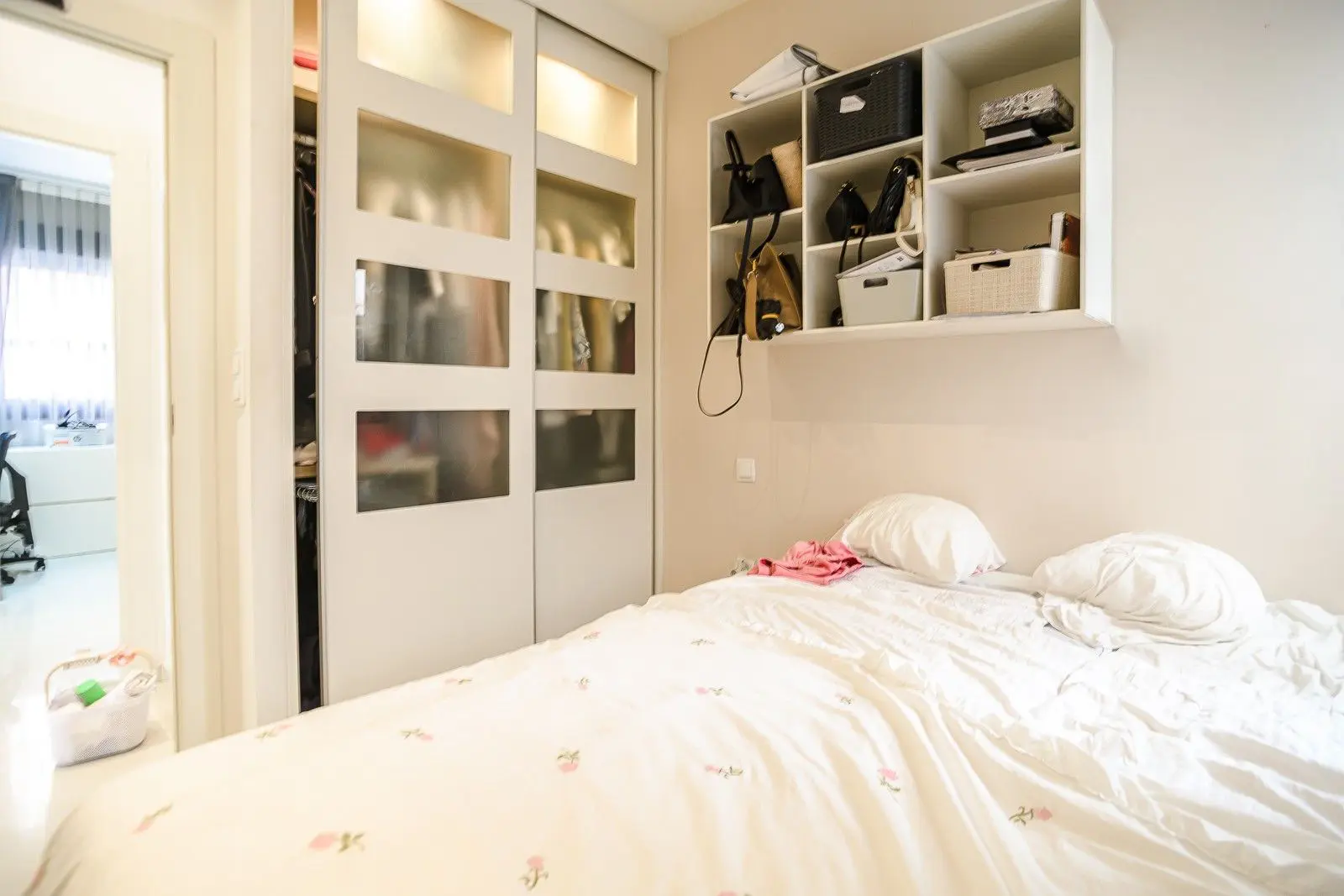 Apartment Of 70 M² In Guardamar Del Segura, Spain