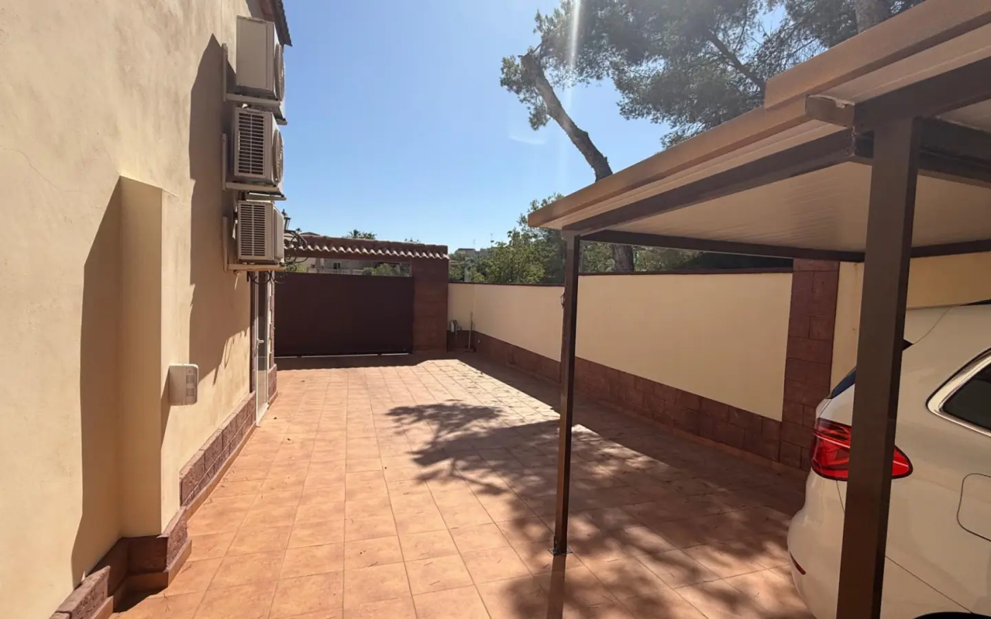 Villa Of 311 M² In Torrevieja, Spain