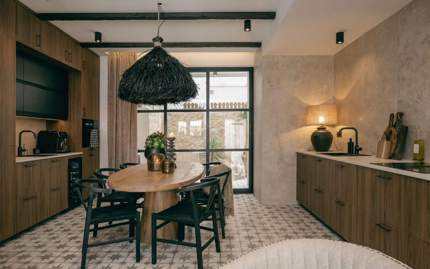 Apartment Of 96 M² In Torrevieja, Spain