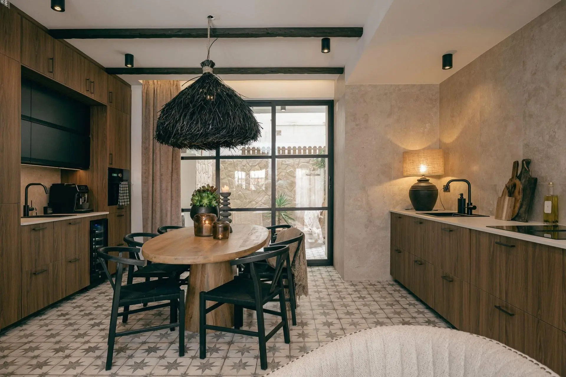 Apartment Of 96 M² In Torrevieja, Spain