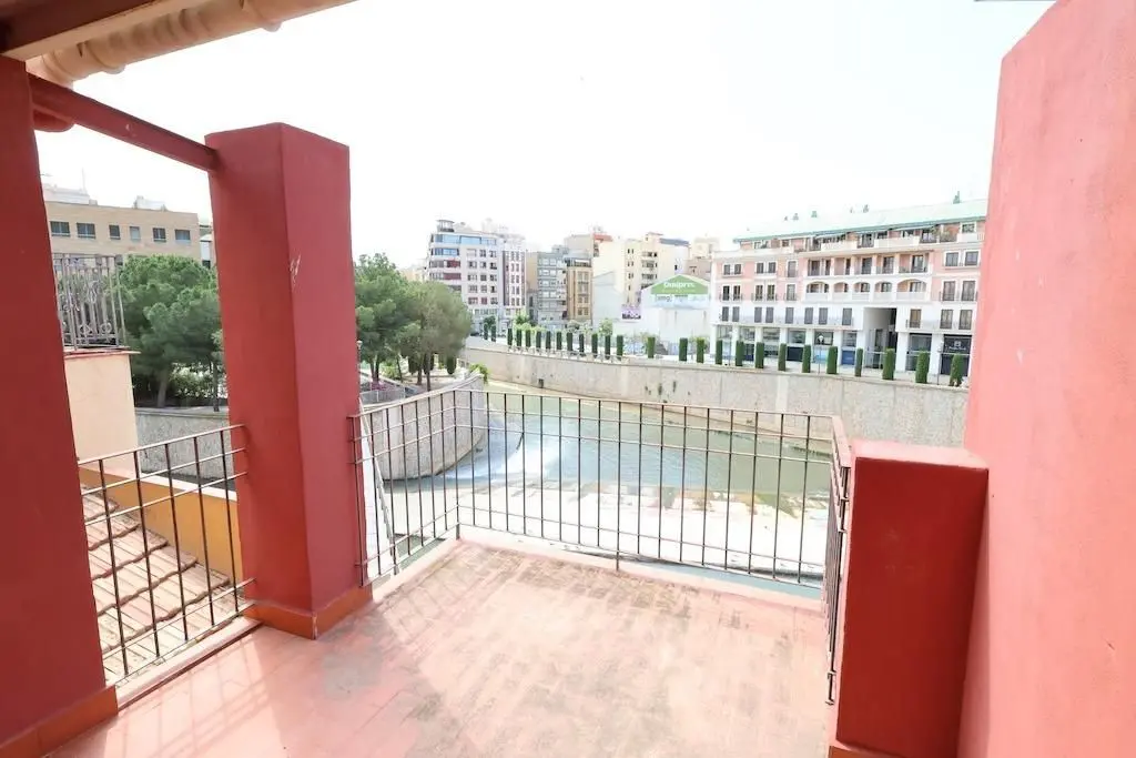 Villa 828 M² In Orihuela, Spain – Mediter Real Estate