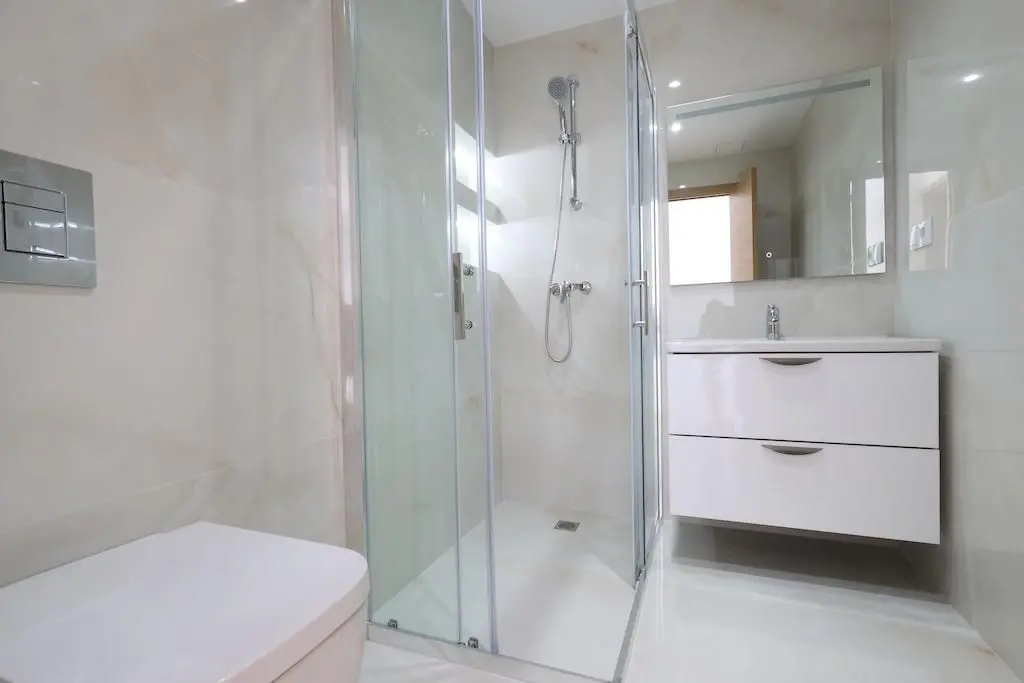 Penthouse Of 72 M² In Orihuela Costa, Spain