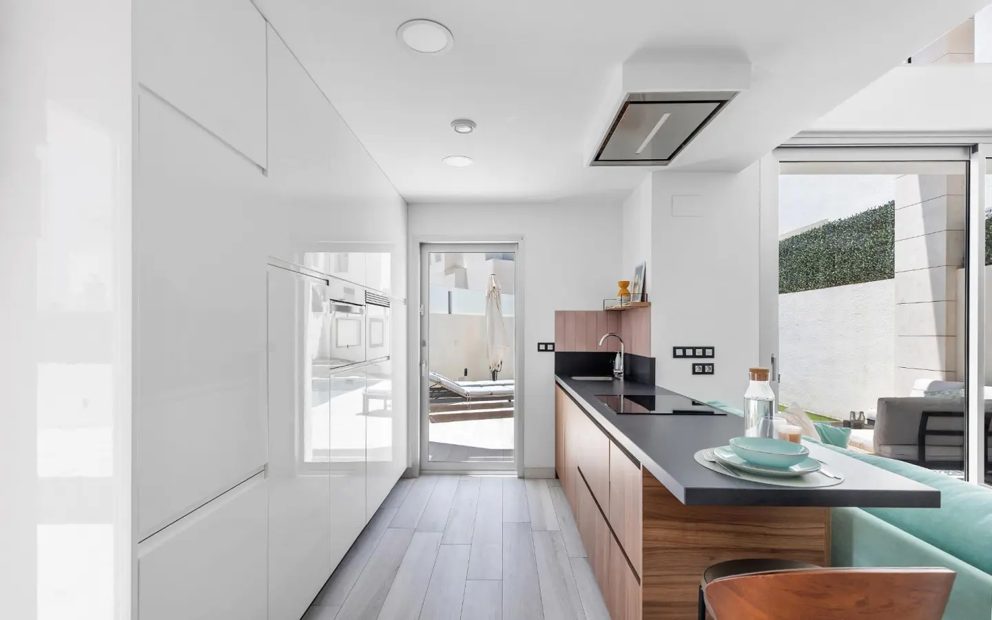 Villa Of 149 M² In Orihuela Costa, Spain