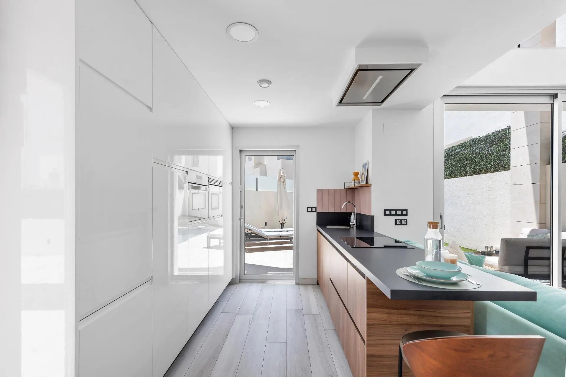 Villa Of 149 M² In Orihuela Costa, Spain