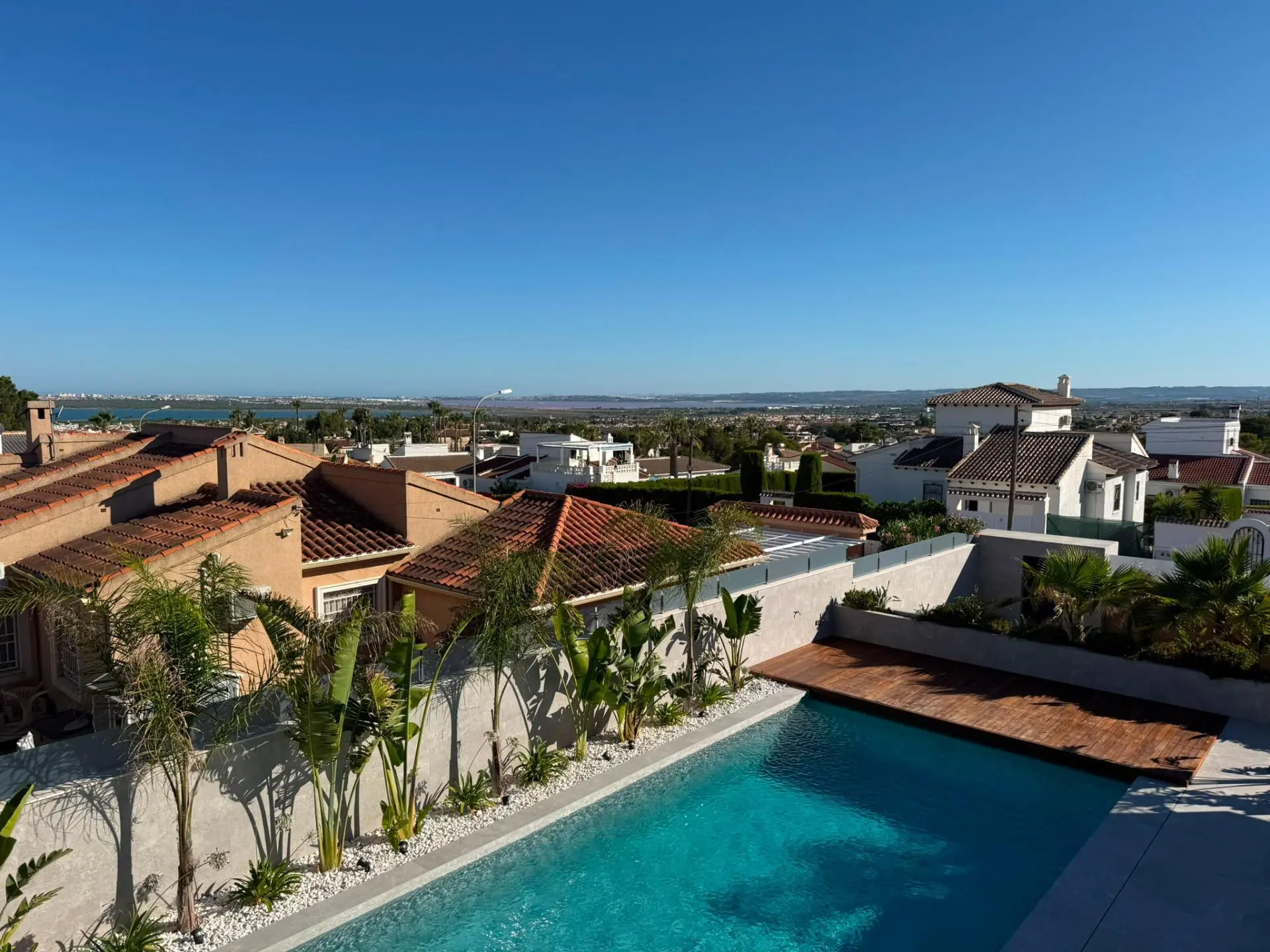 Villa Of 425 M² In Rojales, Spain