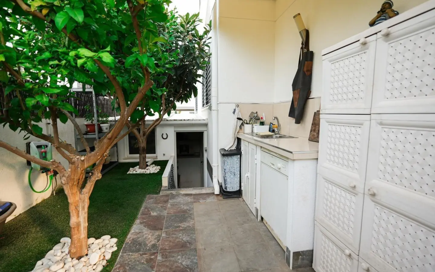 House Of 95 M² In Torrevieja, Spain