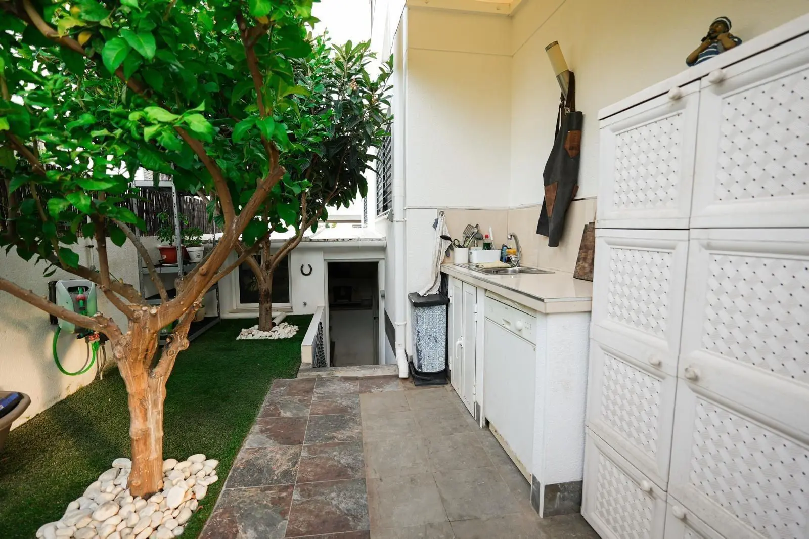 House 95 M² In Torrevieja, Spain – Mediter Real Estate